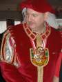 KG Biwak 2009 103.jpg